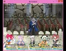 【東方怠楽快】3作目は小町さんが主人公で製作中 158