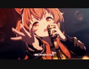【ウマ娘 プリティーダービー】winning the soul（マヤノトップガン）