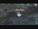 [DQX] 大した事やらないけど、今日もまったりと。1968回 -2/4