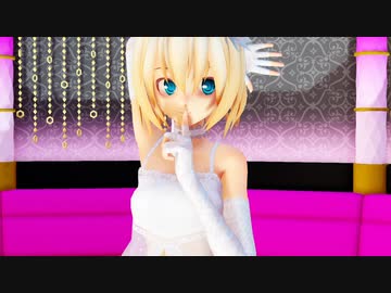 ランジェリーアリス