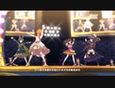 【ウマ娘 プリティーダービー】Special Record!（マヤノトップガン）