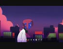 【歌コレ2024春】ドクトリーヌ/歌ってみた【初投稿】