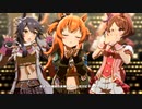 【ウマ娘 プリティーダービー】うまぴょい伝説（マヤノトップガン）