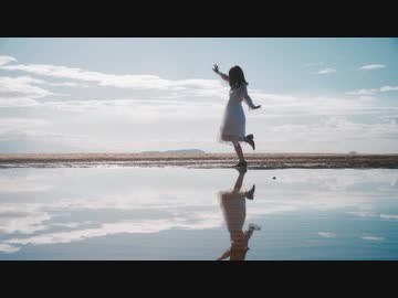 Hand in Hand 踊ってみた【なび】