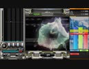 弐寺のプレー動画録画機能テスト