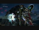 【実況】パルスのファルシのルシがコクーンからパージ【ファイナルファンタジーXIII】#12
