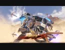 【ゆっくり実況】りりんくっ！【無限周回編4】