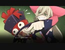 sc^イカれた生放送(テイルズオブベルセリア)　１５－７