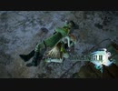【実況】パルスのファルシのルシがコクーンからパージ【ファイナルファンタジーXIII】#13