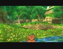 DQ8 ドラクエ8 実況プレイ188