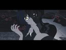 【ロウワー】歌ってみた ver.しんぺー