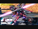 インジャで良いんじゃない？