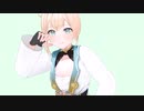 【ホロライブMMD】風真いろは で 砂の惑星
