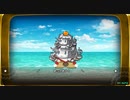 【アイオラ】アイオラちゃんねる　キャラクター紹介編　part 8【オラチャン】
