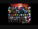 Grim dawn　大型複合MOD　Dawn of Masteries紹介動画