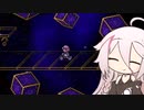 【ゆめ2っき】ゆめさんぽ 30日目 【CeVIO実況プレイ】