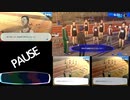 【4月21日放課後~4月23日夜】ペルソナ3並走比較実況【ゆっくり実況】＃７【P3R】