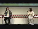 【AnimeJapan2024】じいさんばあさん若返る　ステージ　2024年03月23日放送