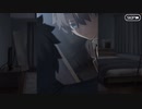 無課金初期勢のFGO　不可逆廃棄孔　イド編　part18