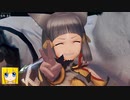 【実況】ゼノブレイド２　part9