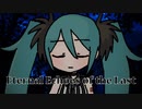 Eternal Echoes of the Last／初音ミク