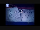 【実況】ホラゲー苦手な作者が制作したホラーゲームをビビりが実況してみたpart4【アクアリウムは踊らない】