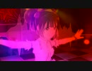 【やよい誕生祭】236745981 [Remake]
