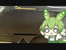 130万円のハイエンドグラフィックボードをゆるく紹介【後編】