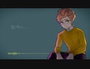 【SHERI】いかないで / Ikanaide【UTAU Acoustic】