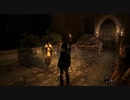 【ゆっくり実況】荷車護衛任務　Part4【DRAGON`S　DOGMA　DARK　ARISEN】