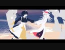 【全身全霊】ロウワー/ぬゆり(covered by 咲凪/エナ)【歌ってみた】