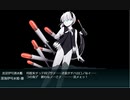 【24冬】E4-4甲【艦これ】
