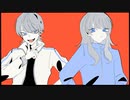 【ぼっちが一人二役で】絶対敵対メチャキライヤー【歌ってみた】