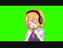 何を言っているのか分かりませんHNS姉貴