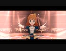 #高槻やよい生誕祭2024 【2024年3月25日は】 「Crossing!」 ミリシタ 5人ライブMV やよい・律子・亜美・響・伊織 【やよいの誕生祭】