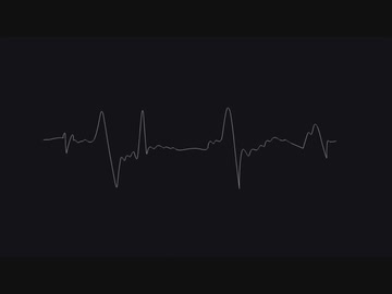 走馬灯 /feat.四国めたん, 初音ミク