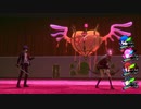 勇者が往く！　ペルソナ３リロード初見実況　part43