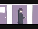 【にじさんじ人力】ももいろの鍵【剣持刀也】