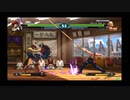 【2024/3/16】立川WILLKOF13対戦動画part2