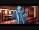 勇者が往く！　FGOイベント【モンジョワ騎士道】実況　part5