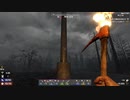 7DaysToDie a21実況プレイ95