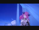 初心者のS(サキュバス).9saiko