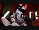 【感情を込めすぎた】ノロ_歌ってみた【ヤマカリ】