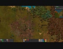 Factorio ファクトリオ実況プレイ2-126