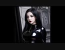 【作業用BGM】Schwarze Black - 険しい状況1（Negative Situation) longver【フリーBGM】