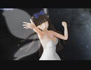 【東方MMD】スフィーお嬢様で四つ葉の日