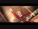 #高槻やよい生誕祭2024 【2024年3月25日は】 「Crossing!」 ミリシタ 5人ライブMV やよい・エミリー・可奈・星梨花・ひなた 【やよいの誕生祭】 リ・プロローグ・X 奏バージョン