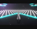 【にじさんじMMD】リアライズ【風楽奏斗】