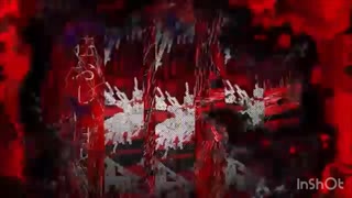愛して愛して愛して/鈴蘭【歌わせていただきました】