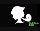 【MTGA】トークンとずんだもん【スタン】